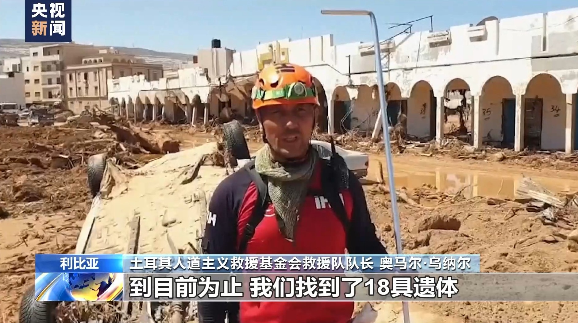 梭哈港式五张官方下载